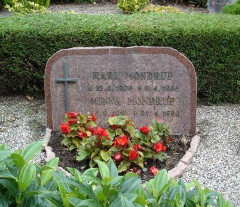 Minna Mondrup.jpg